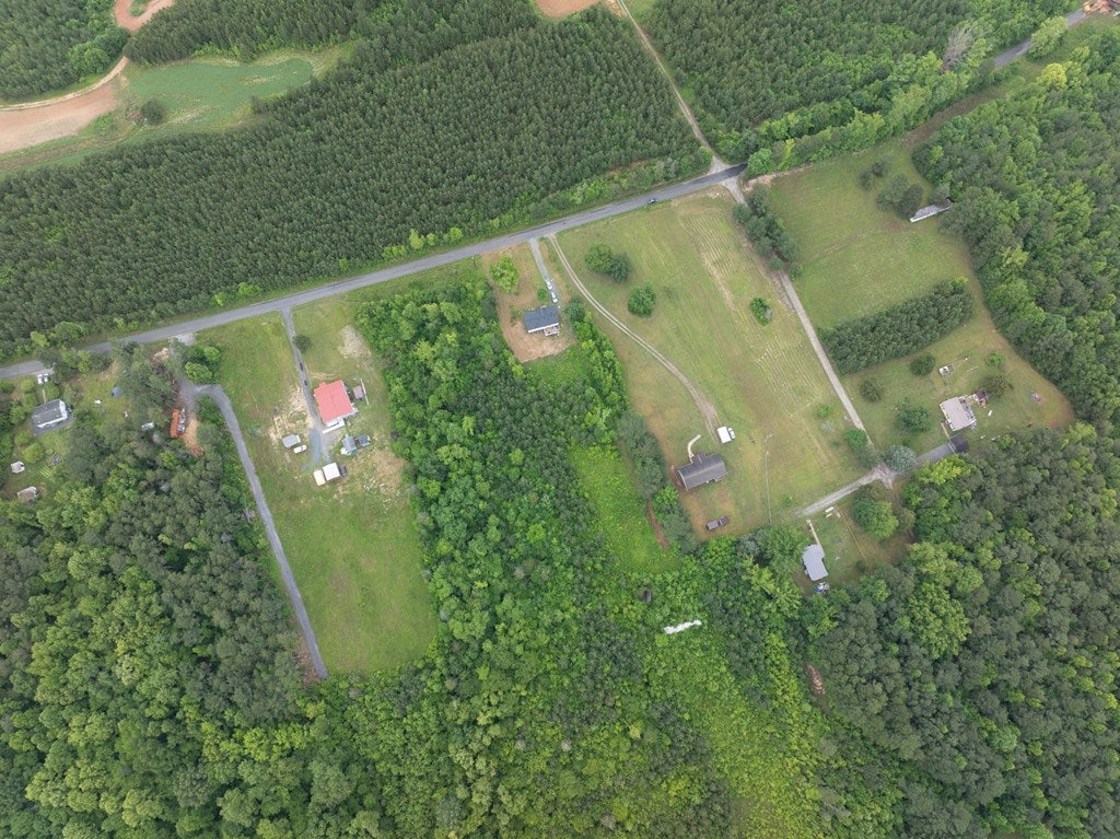 0 Plank Road, Unit 17 Kenbridge, VA 23944 - Photo 35 of 39 Gallery Image 35