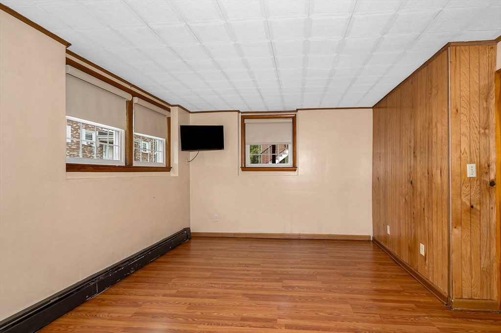 8 Austin Court, Unit B Saugus, MA 01906 - Photo 12 of 20