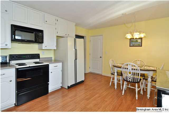 5725 Belle Ridge Trail Birmingham, AL 35210 - Photo 14 of 29