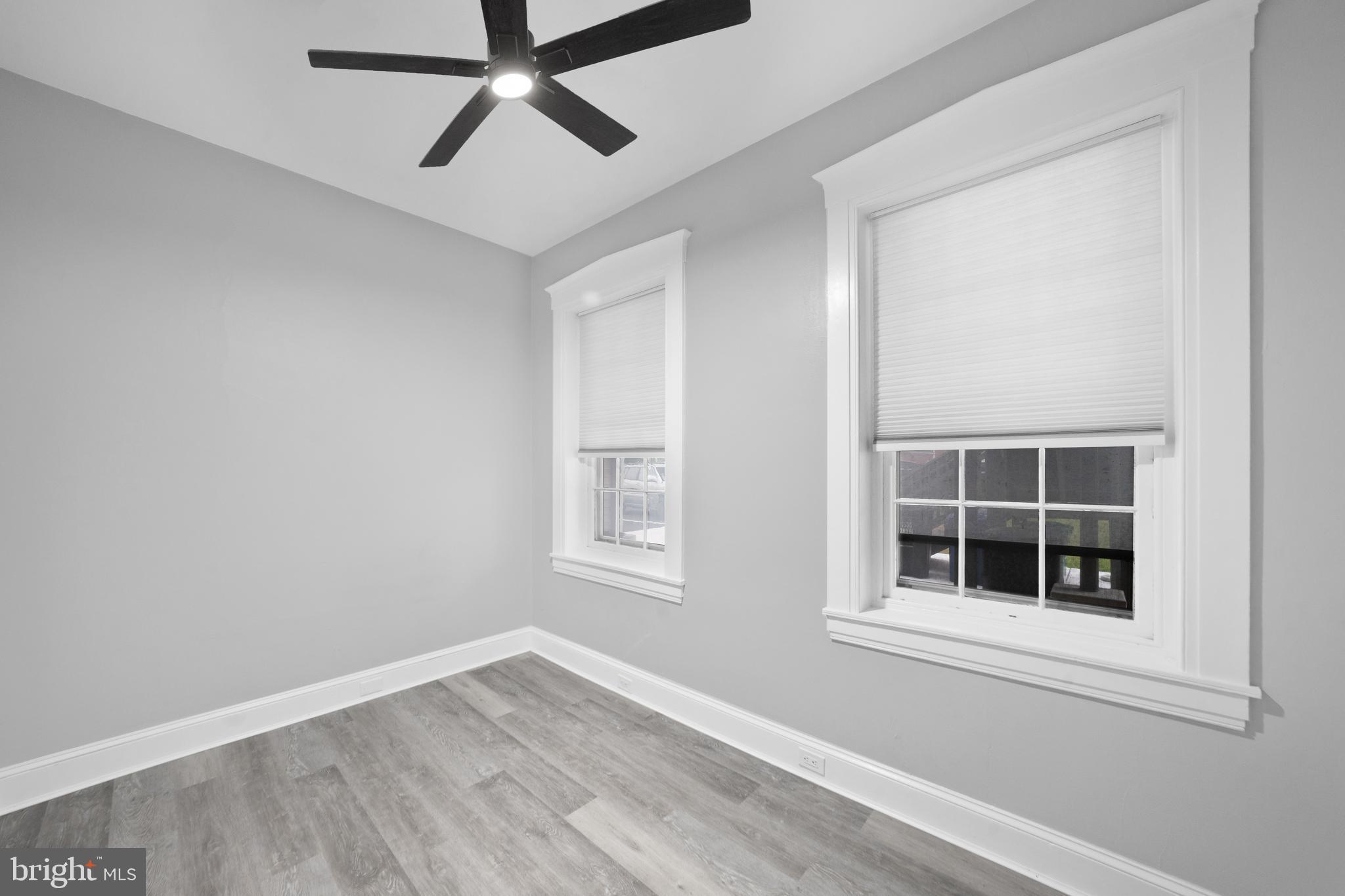1530 New Holland Road Reading, PA 19607 - Photo 14 of 37 Gallery Image 14