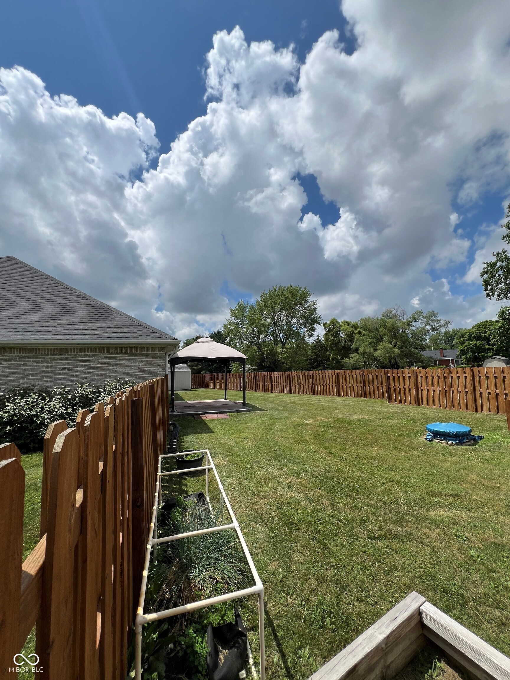 2018 Elizaville Road Lebanon, IN 46052 - Photo 7 of 45