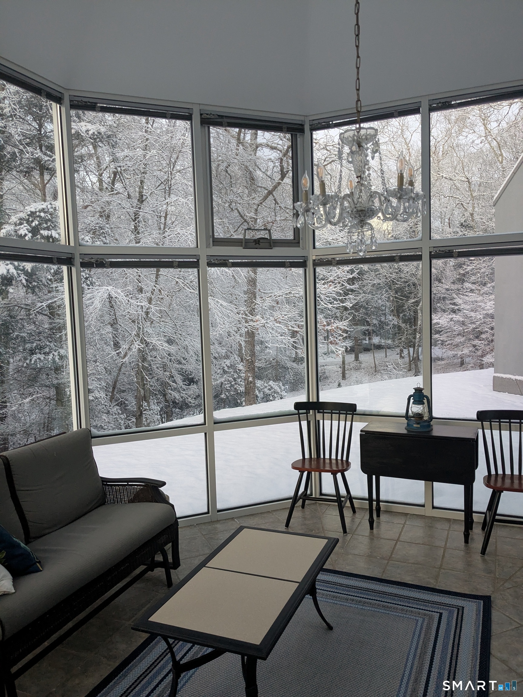 150-1 Mitchell Hill Road Lyme, CT 06371 - Photo 8 of 23 Gallery Image 8