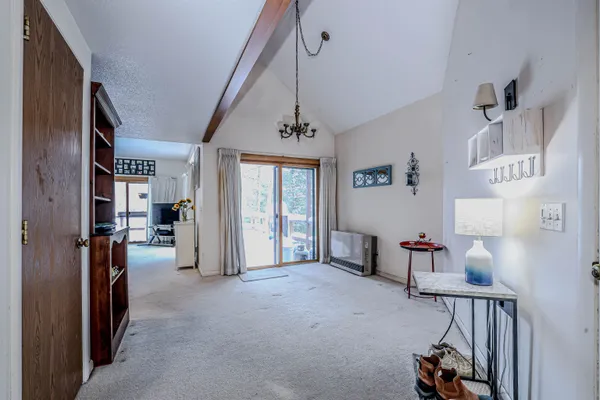 $389,900 | 840 Cove Drive, Grantham, NH 03753