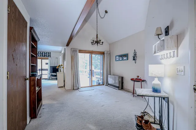 $399,900 | 840 Cove Drive, Grantham, NH 03753