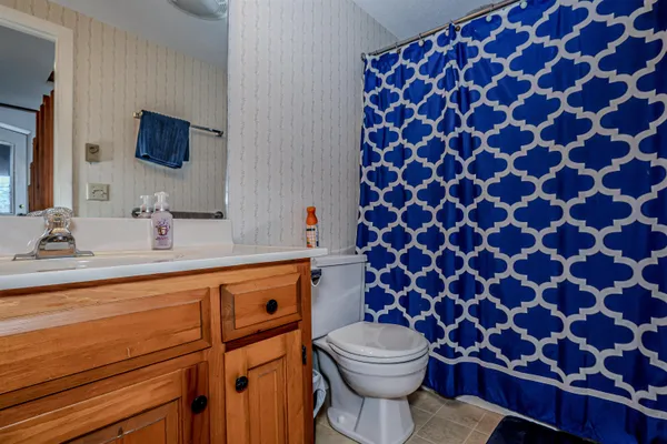 $389,900 | 840 Cove Drive, Grantham, NH 03753