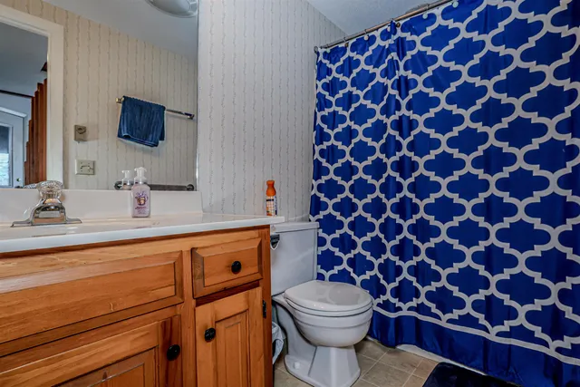 $399,900 | 840 Cove Drive, Grantham, NH 03753