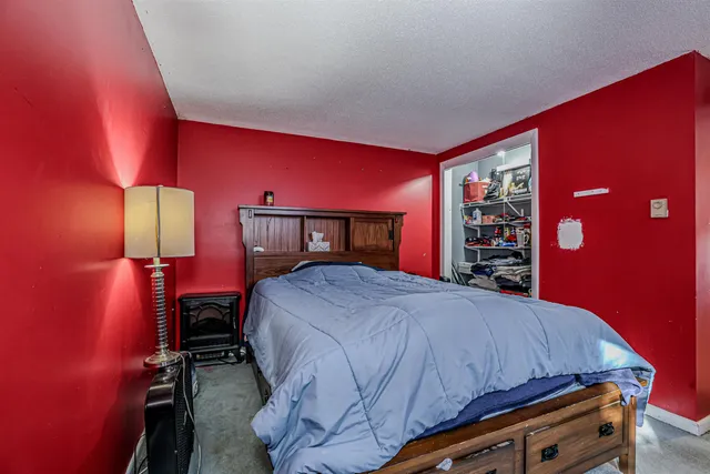 $399,900 | 840 Cove Drive, Grantham, NH 03753