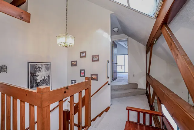 $399,900 | 840 Cove Drive, Grantham, NH 03753