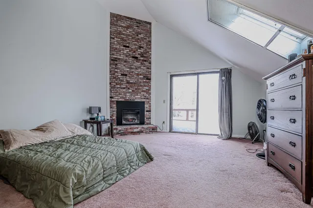 $399,900 | 840 Cove Drive, Grantham, NH 03753