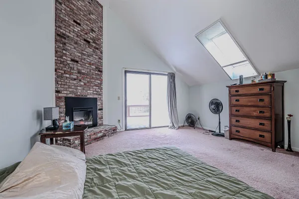 $389,900 | 840 Cove Drive, Grantham, NH 03753