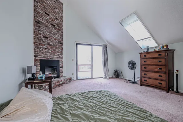 $399,900 | 840 Cove Drive, Grantham, NH 03753