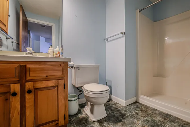 $399,900 | 840 Cove Drive, Grantham, NH 03753