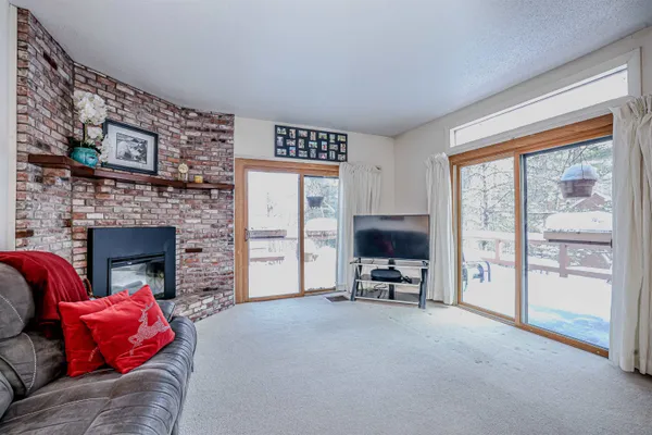 $389,900 | 840 Cove Drive, Grantham, NH 03753