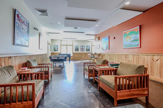 $399,900 | 840 Cove Drive, Grantham, NH 03753