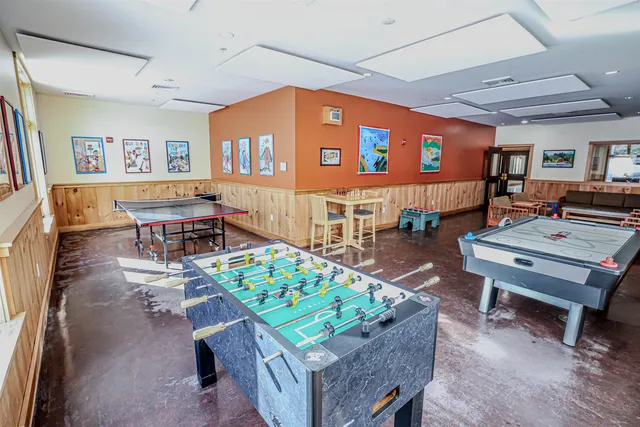 $399,900 | 840 Cove Drive, Grantham, NH 03753