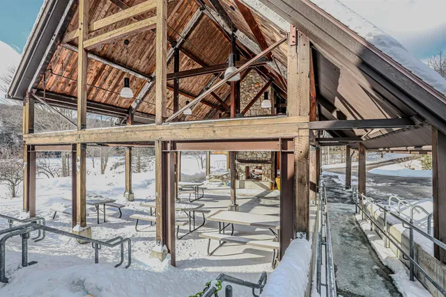 $399,900 | 840 Cove Drive, Grantham, NH 03753