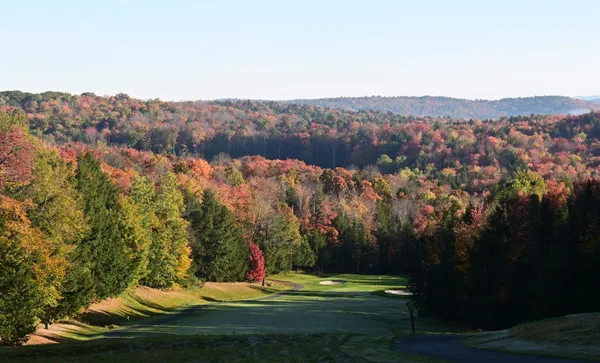 $389,900 | 840 Cove Drive, Grantham, NH 03753