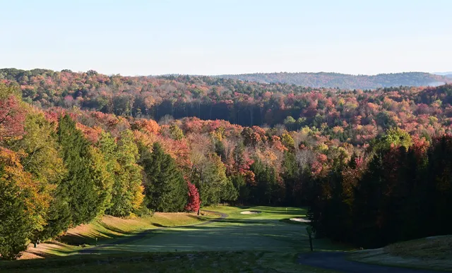 $399,900 | 840 Cove Drive, Grantham, NH 03753