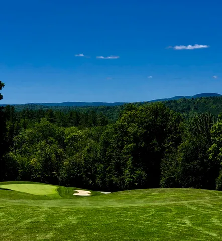 $399,900 | 840 Cove Drive, Grantham, NH 03753