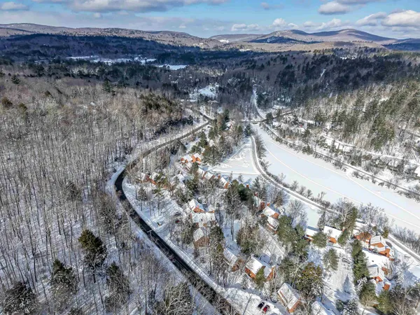 $389,900 | 840 Cove Drive, Grantham, NH 03753