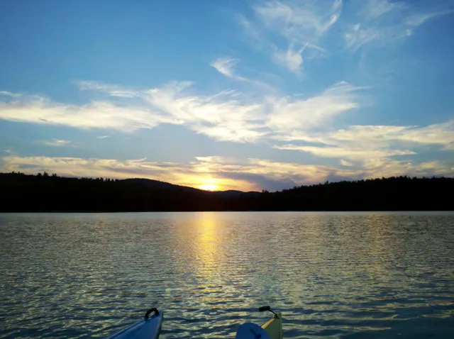 $399,900 | 840 Cove Drive, Grantham, NH 03753