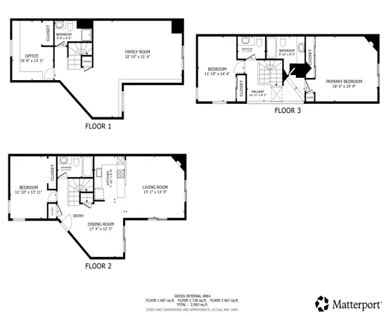 $389,900 | 840 Cove Drive, Grantham, NH 03753