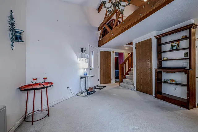 $399,900 | 840 Cove Drive, Grantham, NH 03753