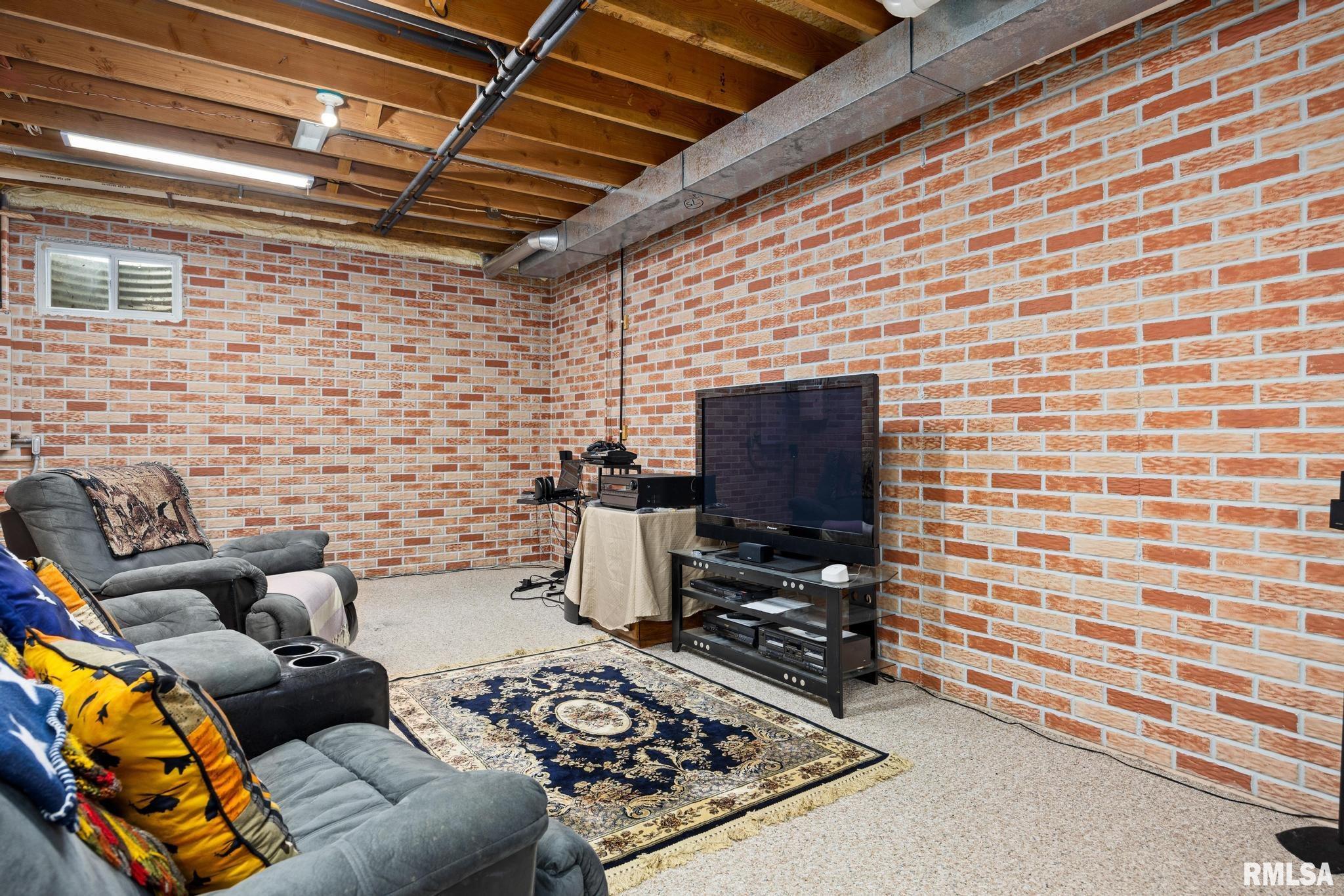 3616 East Westbrook Road Chillicothe, IL 61523 - Photo 47 of 63 Gallery Image 47