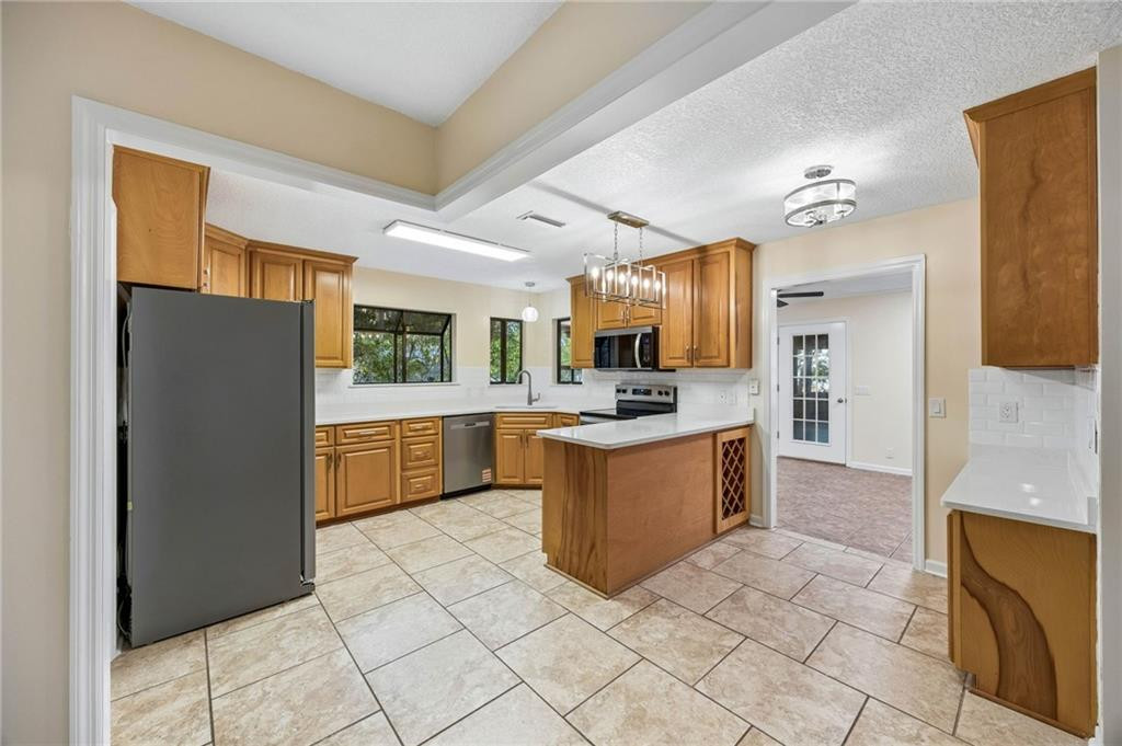 228 London Hill Road Woodbine, GA 31569 - Photo 14 of 52 Photo 14