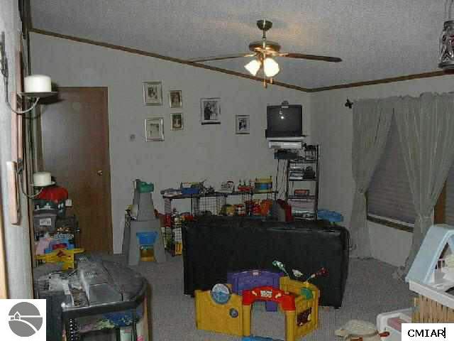 6745 East Dover Road Clare, MI 48617 - Photo 6 of 6 1770327-5.JPG