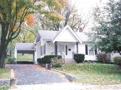 7 Lylburn Road Middletown, OH 45044 - Photo 1 of 1 Gallery Image 1