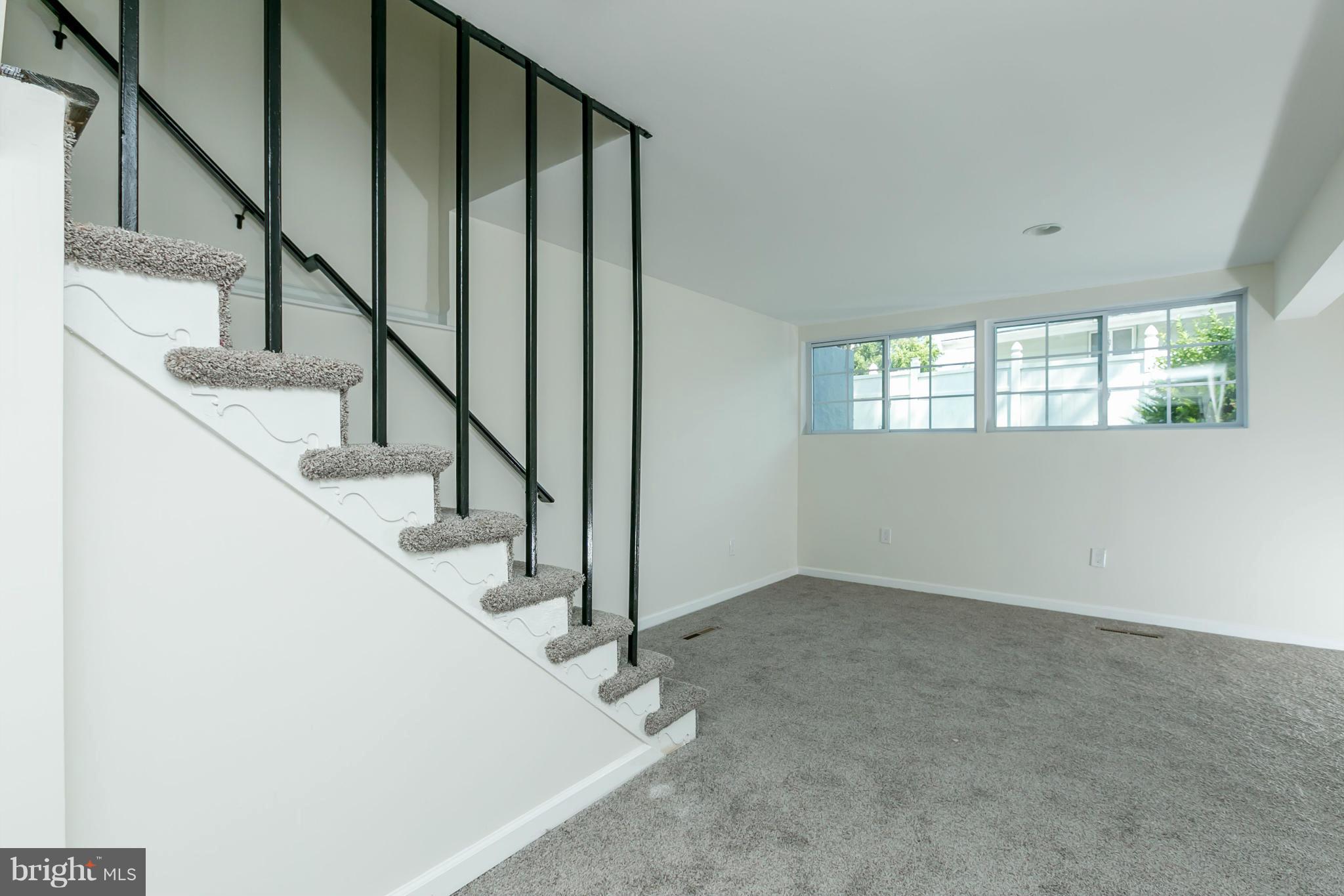 4771 Bonnie Brae Road Baltimore, MD 21208 - Photo 18 of 30 Interior (General)