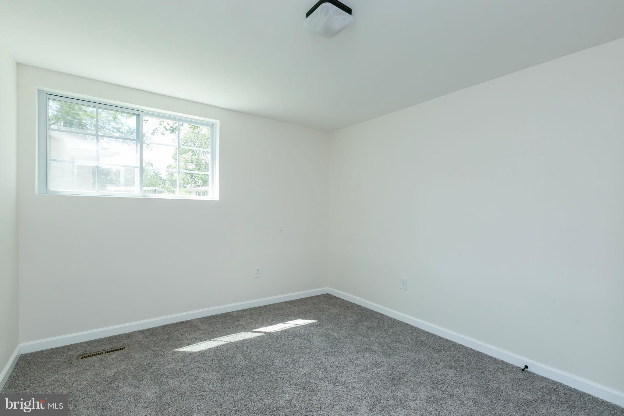 4771 Bonnie Brae Road Baltimore, MD 21208 - Photo 21 of 30 Bedroom