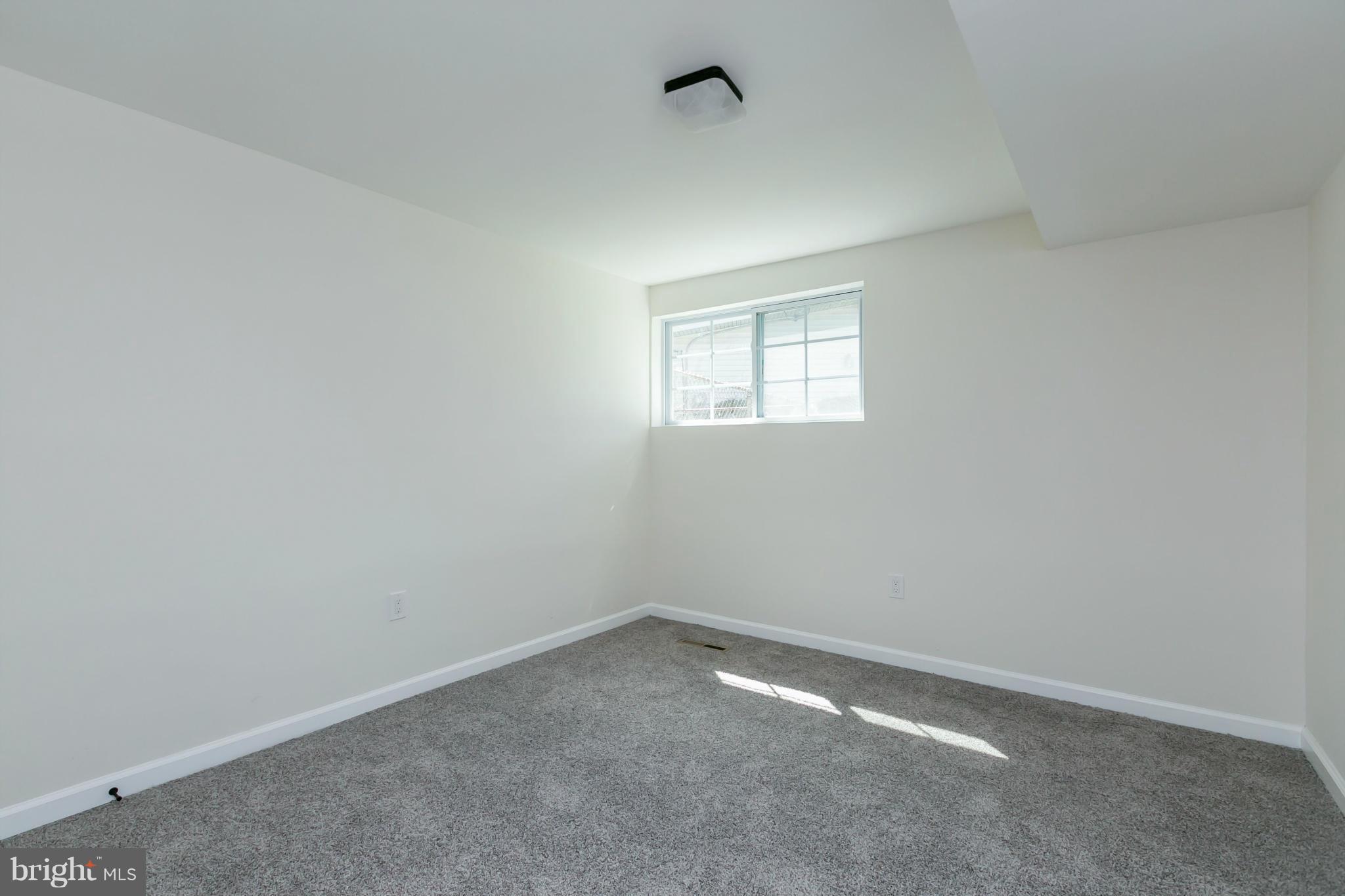 4771 Bonnie Brae Road Baltimore, MD 21208 - Photo 23 of 30 Bedroom