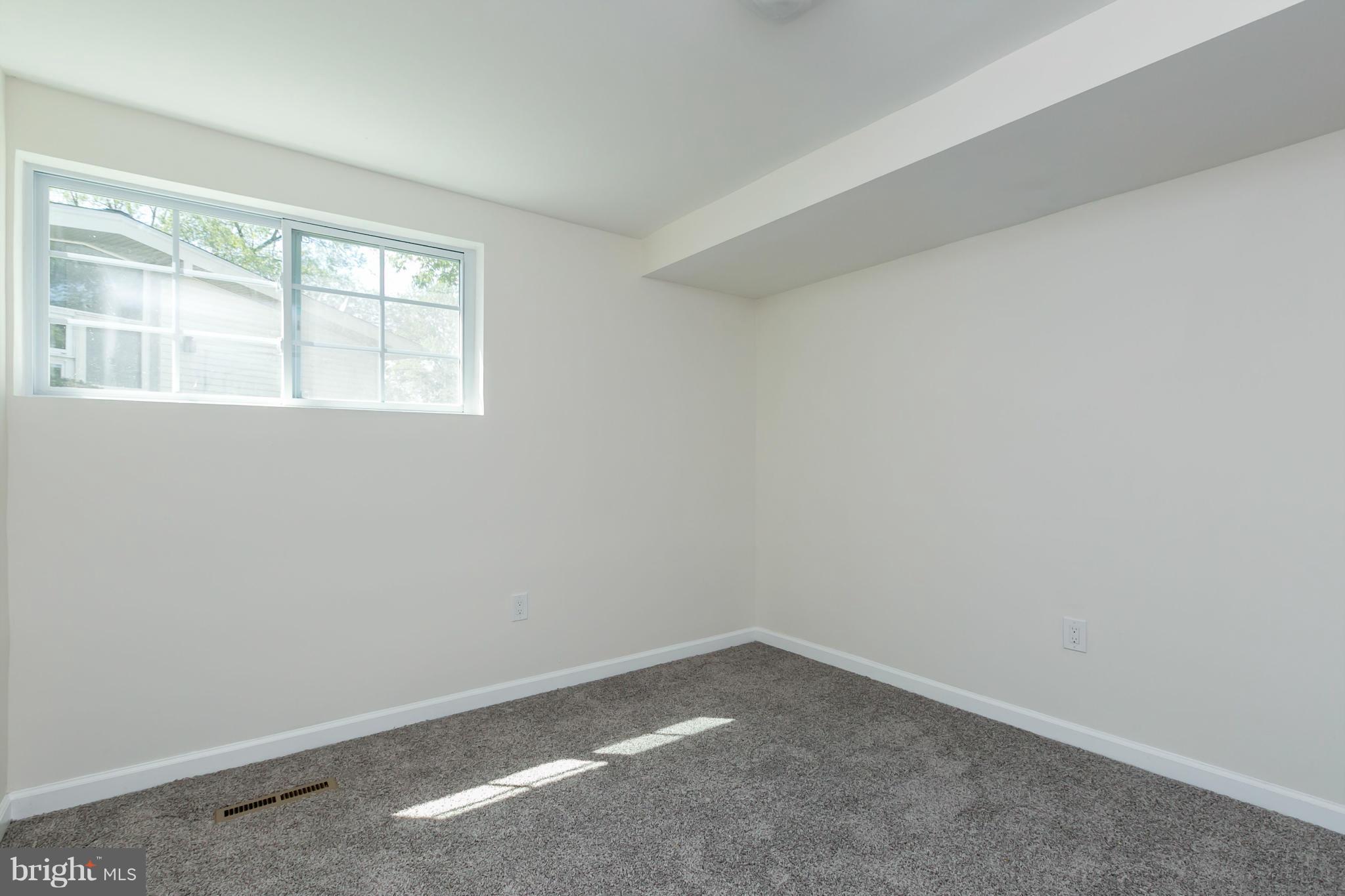 4771 Bonnie Brae Road Baltimore, MD 21208 - Photo 24 of 30 Bedroom