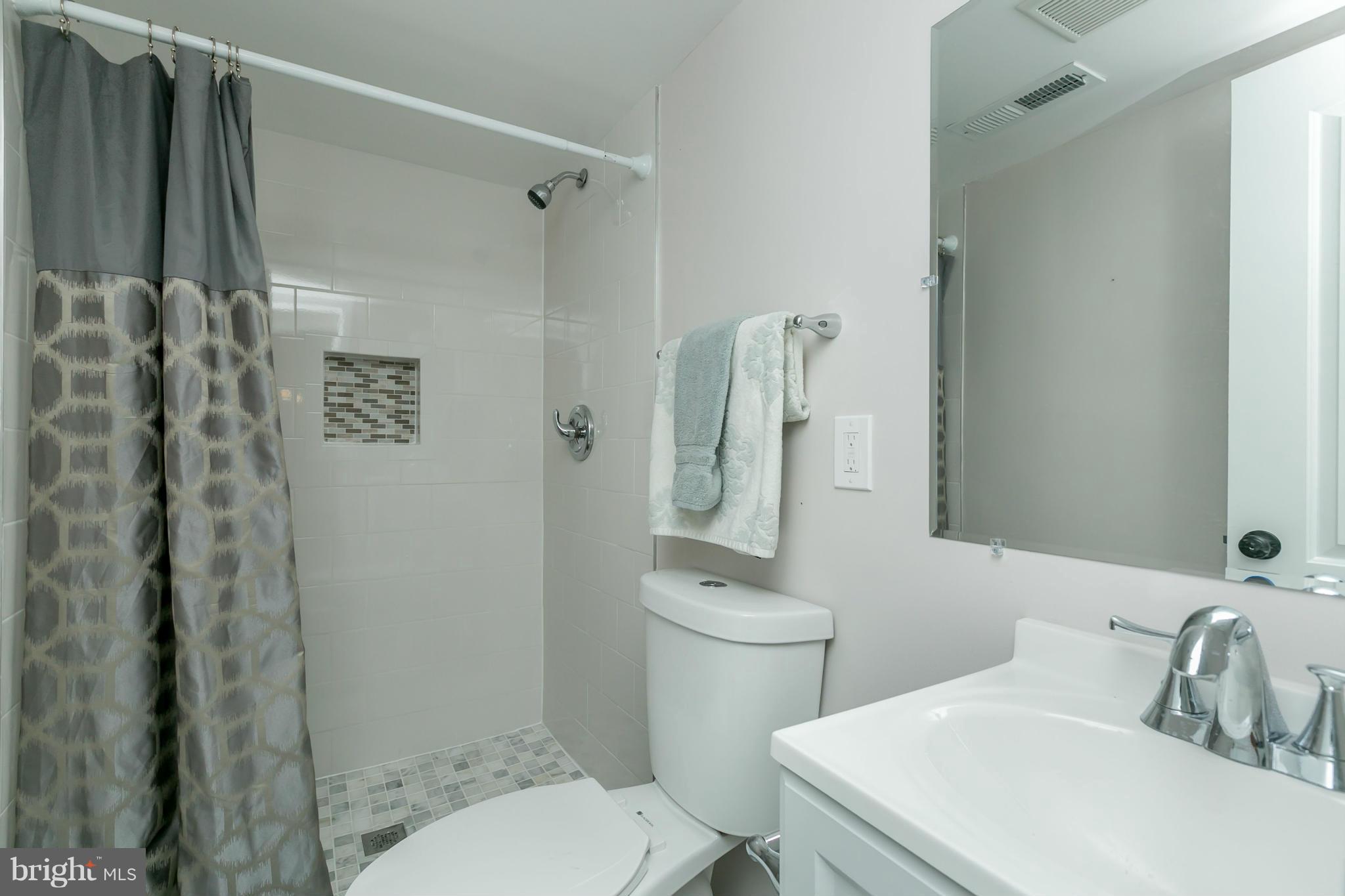 4771 Bonnie Brae Road Baltimore, MD 21208 - Photo 26 of 30 Bath