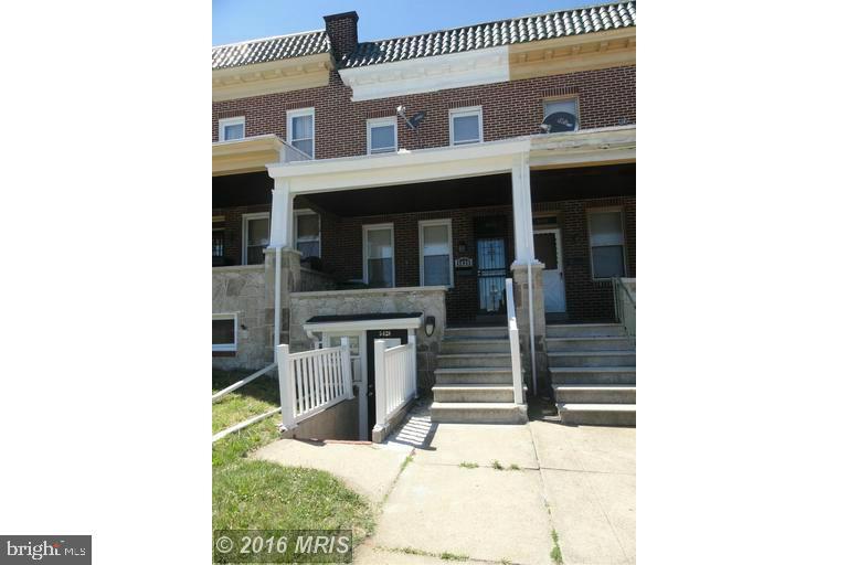 5628 Belair Road Baltimore, MD 21206 - Photo 1 of 26 Gallery Image 1