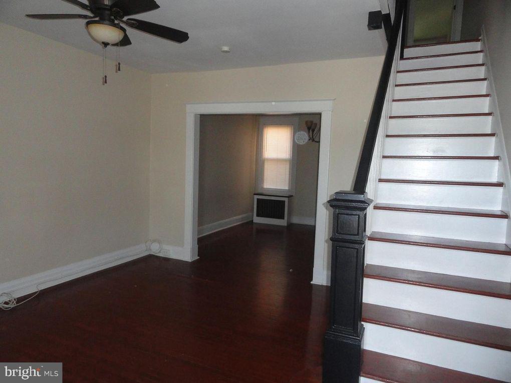 5628 Belair Road Baltimore, MD 21206 - Photo 11 of 26 Gallery Image 11