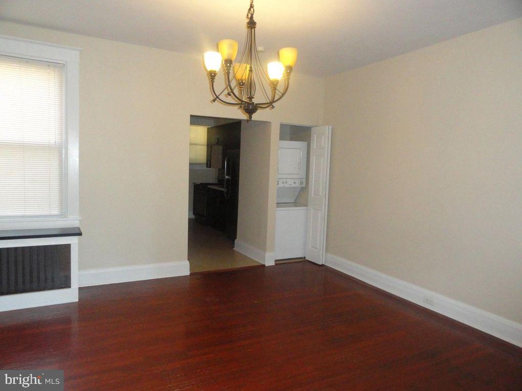 5628 Belair Road Baltimore, MD 21206 - Photo 12 of 26 Gallery Image 12