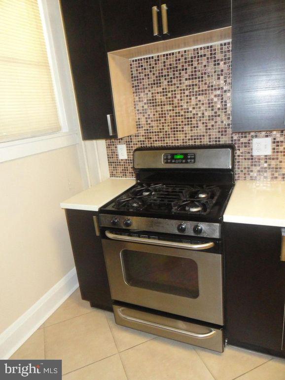 5628 Belair Road Baltimore, MD 21206 - Photo 13 of 26 Gallery Image 13