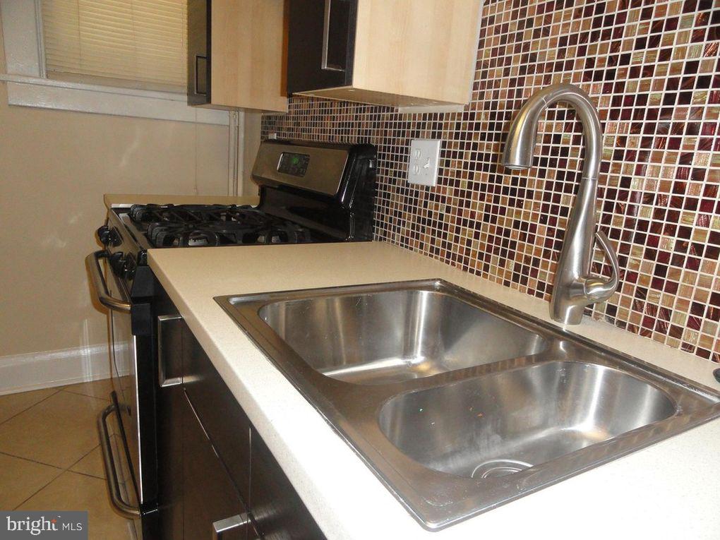 5628 Belair Road Baltimore, MD 21206 - Photo 14 of 26 Gallery Image 14