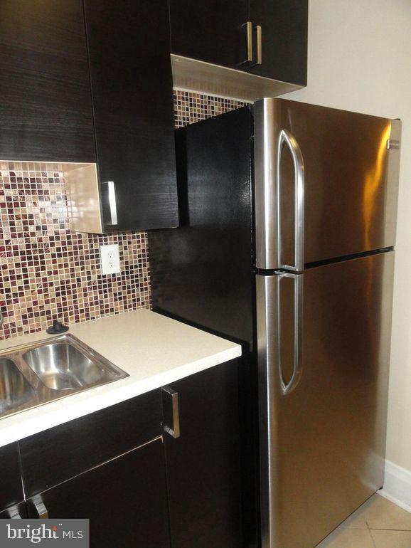 5628 Belair Road Baltimore, MD 21206 - Photo 15 of 26 Gallery Image 15