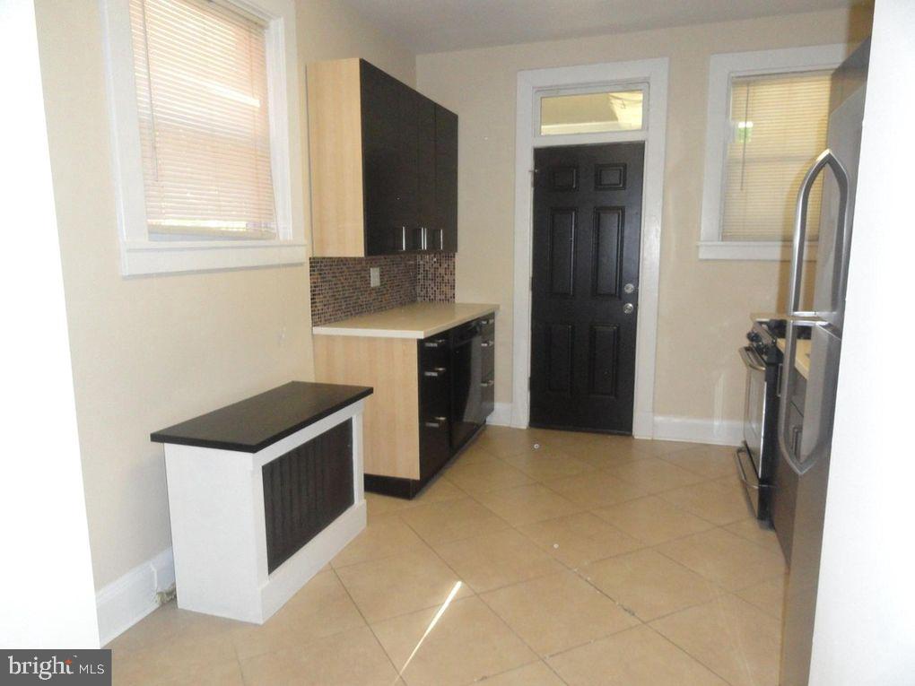 5628 Belair Road Baltimore, MD 21206 - Photo 16 of 26 Gallery Image 16