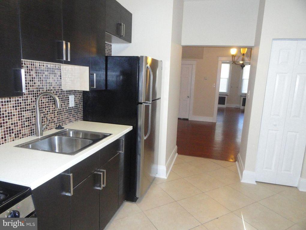 5628 Belair Road Baltimore, MD 21206 - Photo 18 of 26 Gallery Image 18