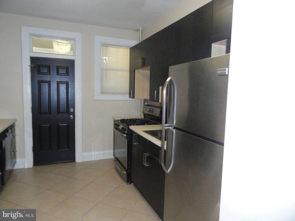 5628 Belair Road Baltimore, MD 21206 - Photo 19 of 26 Gallery Image 19