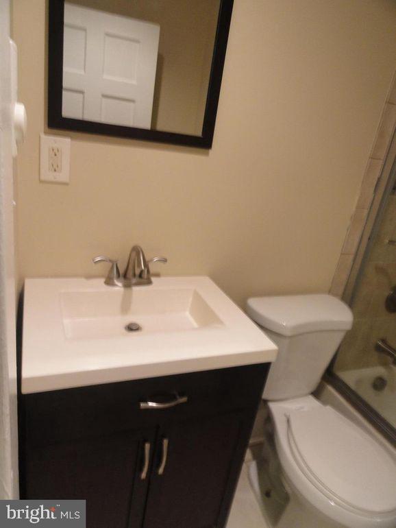 5628 Belair Road Baltimore, MD 21206 - Photo 20 of 26 Gallery Image 20