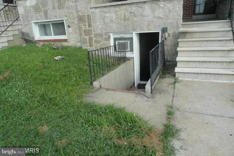 5628 Belair Road Baltimore, MD 21206 - Photo 3 of 26 Gallery Image 3