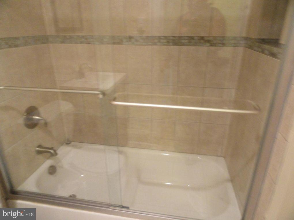 5628 Belair Road Baltimore, MD 21206 - Photo 21 of 26 Gallery Image 21