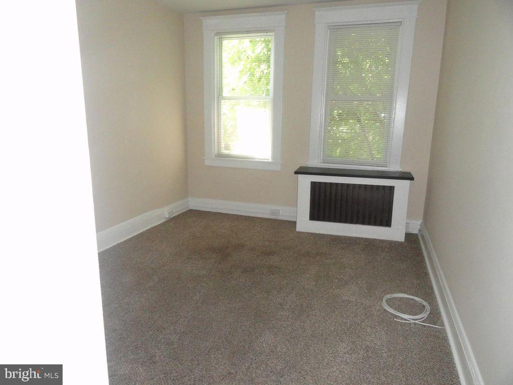 5628 Belair Road Baltimore, MD 21206 - Photo 22 of 26 Gallery Image 22