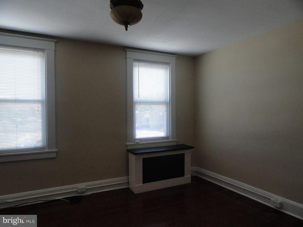 5628 Belair Road Baltimore, MD 21206 - Photo 23 of 26 Gallery Image 23